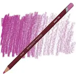 Derwent Pastel Pencil Magenta