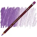 Derwent Pastel Pencil Lavender