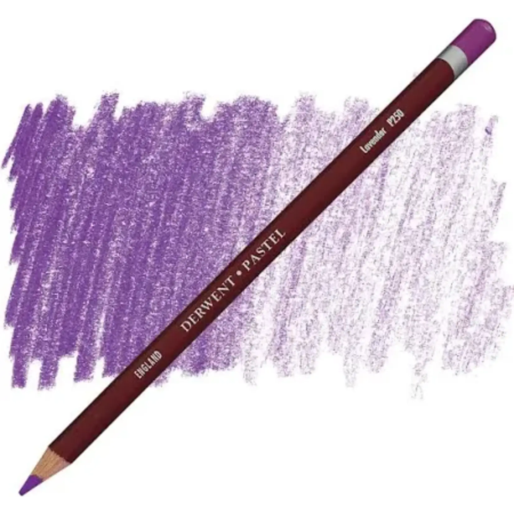 Derwent Pastel Pencil Lavender