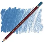 Derwent Pastel Pencil Kingfisher Blue