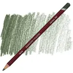 Derwent Pastel Pencil Ionian Green