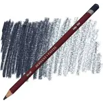 Derwent Pastel Pencil Indigo