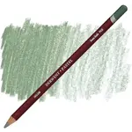 Derwent Pastel Pencil Green Oxide