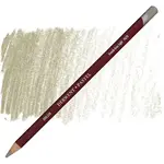 Derwent Pastel Pencil French Grey Light