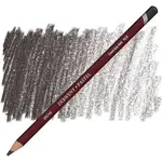 Derwent Pastel Pencil French Grey Dark
