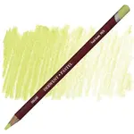 Derwent Pastel Pencil Fresh Green