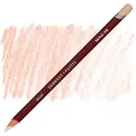 Derwent Pastel Pencil Flesh