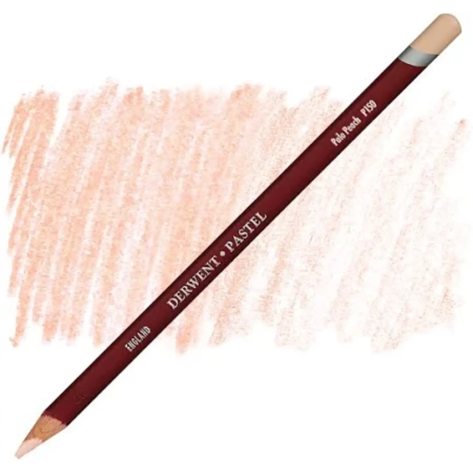 Derwent Pastel Pencil Flesh