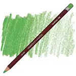 Derwent Pastel Pencil Emerald Green