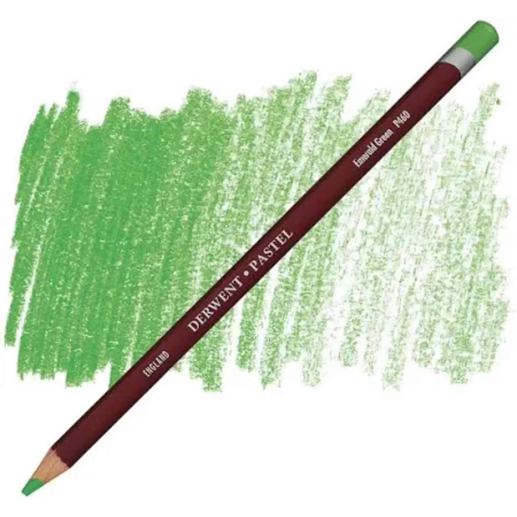 Derwent Pastel Pencil Emerald Green