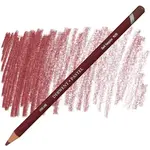 Derwent Pastel Pencil Dark Sanguine