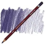 Derwent Pastel Pencil Dioxazine Purple