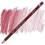 Derwent Pastel Pencil Crimson