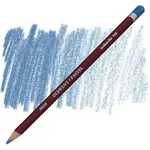 Derwent Pastel Pencil Cornflower Blue
