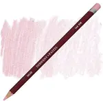 Derwent Pastel Pencil Coral
