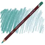 Derwent Pastel Pencil Cobalt Turquoise