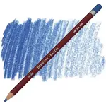 Derwent Pastel Pencil Cobalt Blue