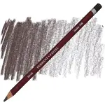 Derwent Pastel Pencil Chocolate
