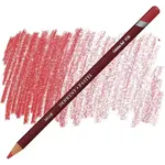 Derwent Pastel Pencil Cadmium Red