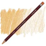 Derwent Pastel Pencil Burnt Orange