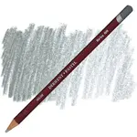 Derwent Pastel Pencil Blue Grey