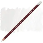 Derwent Pastel Pencil Titanium White