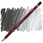 Derwent Pastel Pencil Seal