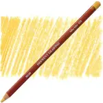 Derwent Pastel Pencil Yellow Ochre
