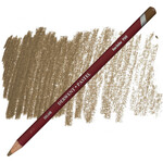 Derwent Pastel Pencil Raw Umber