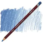 Derwent Pastel Pencil Cerulean Blue