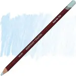 Derwent Pastel Pencil Powder Blue