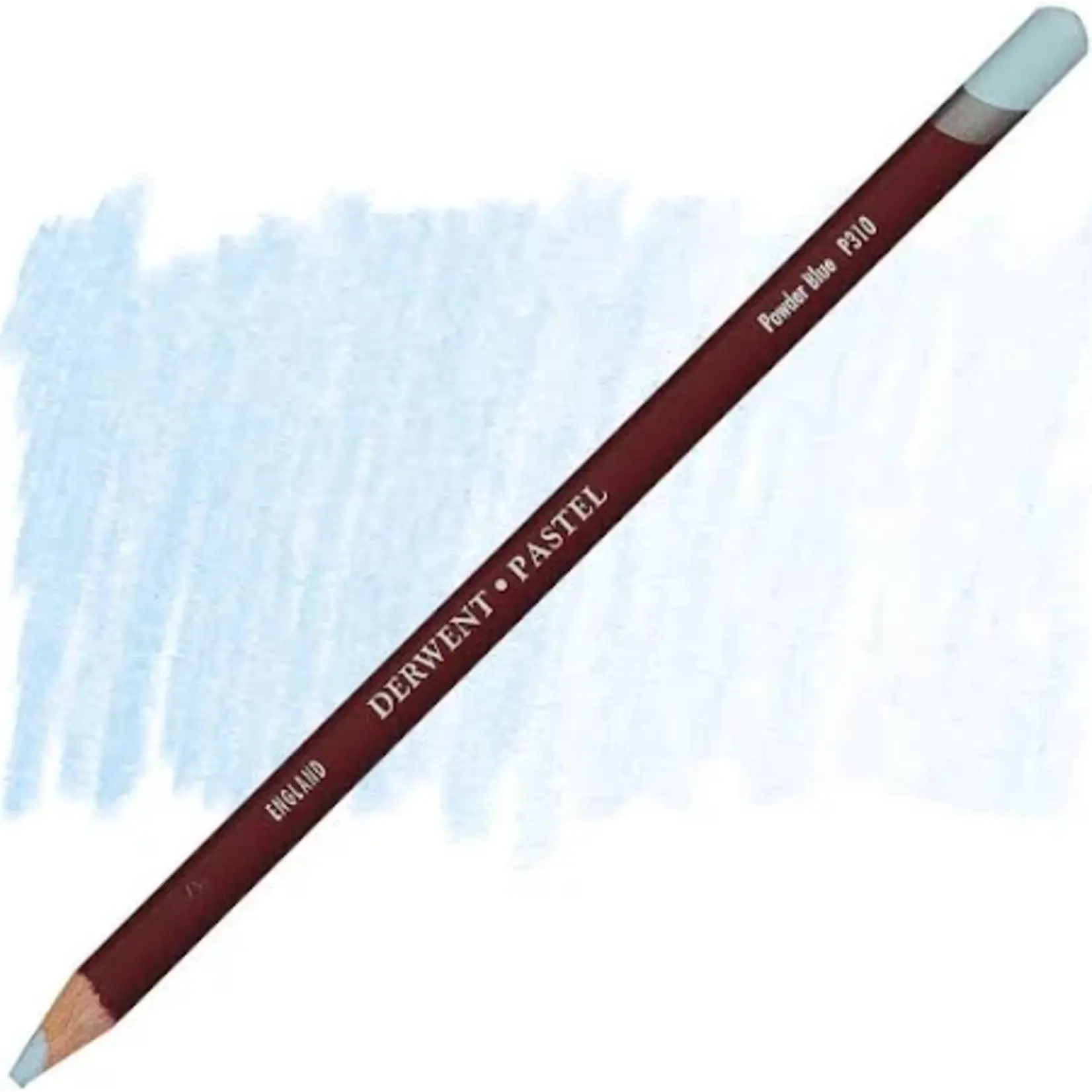 Derwent Pastel Pencil Powder Blue