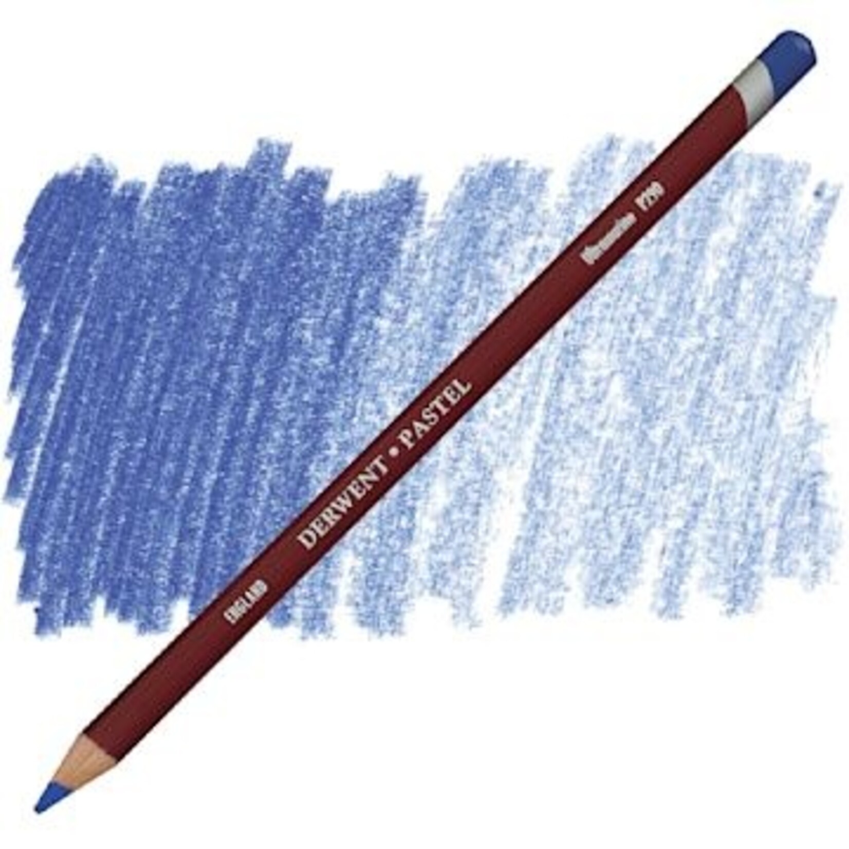 Derwent Pastel Pencil Ultramarine