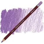 Derwent Pastel Pencil Red Violet