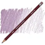 Derwent Pastel Pencil Violet Oxide