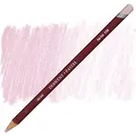 Derwent Pastel Pencil Pale Pink