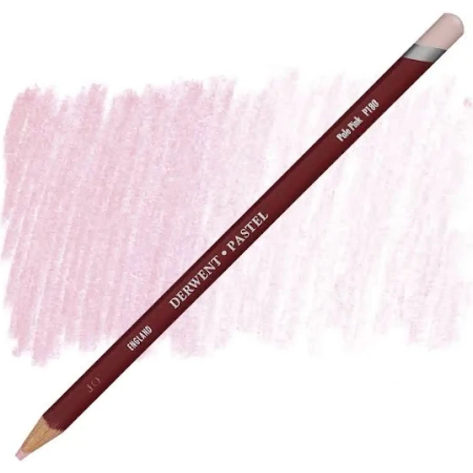 Derwent Pastel Pencil Pale Pink