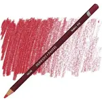 Derwent Pastel Pencil Raspberry