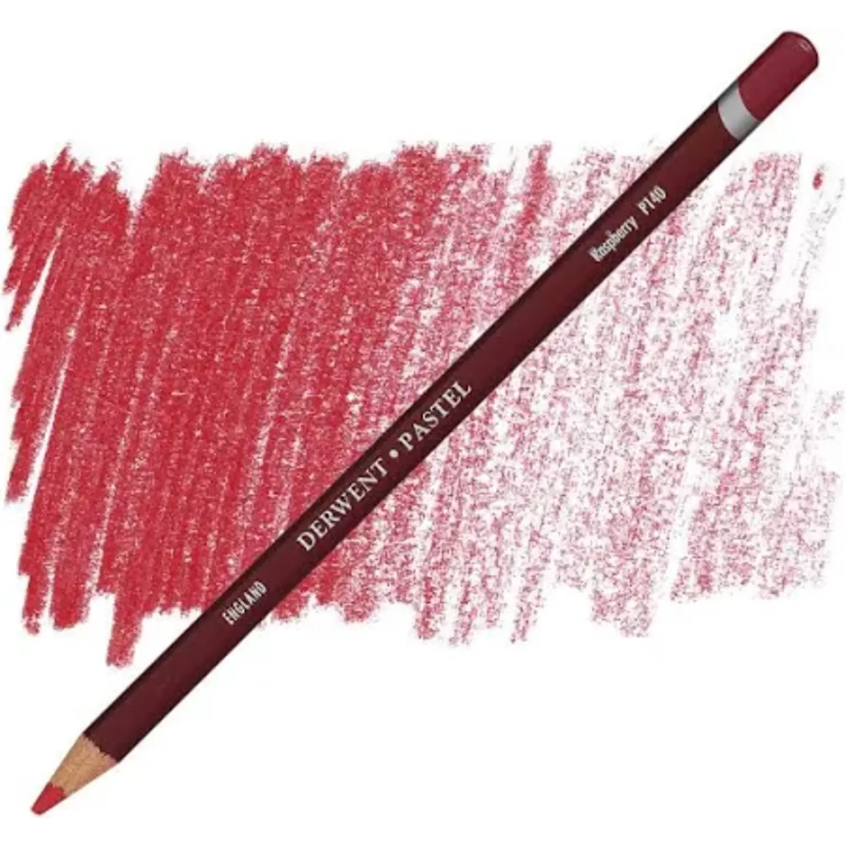Derwent Pastel Pencil Raspberry