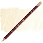 Derwent Pastel Pencil Saffron