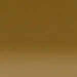 Derwent Inktense Pencil Tan