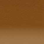 Derwent Inktense Pencil Saddle Brown