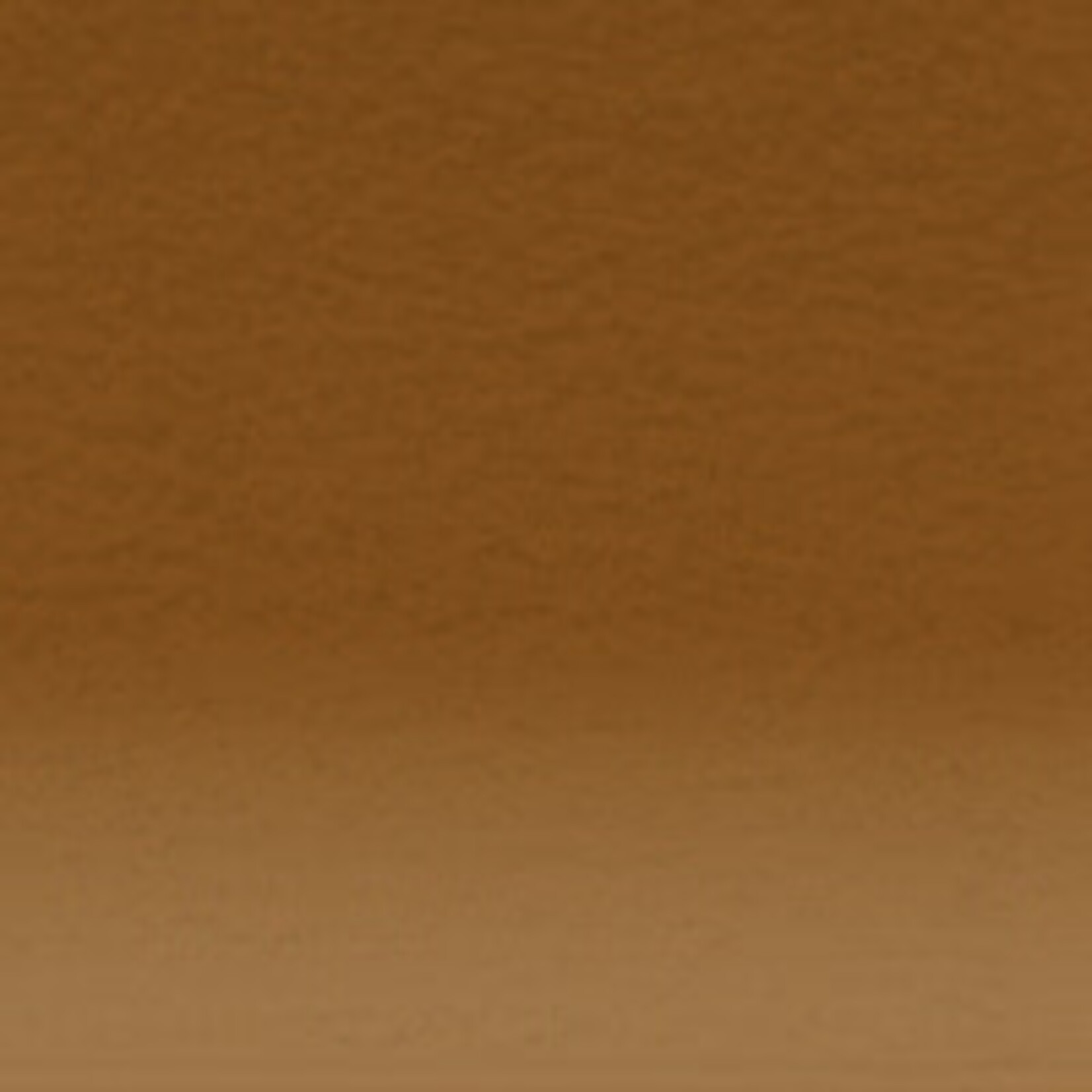 Derwent Inktense Pencil Saddle Brown