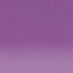 Derwent Inktense Pencil Red Violet