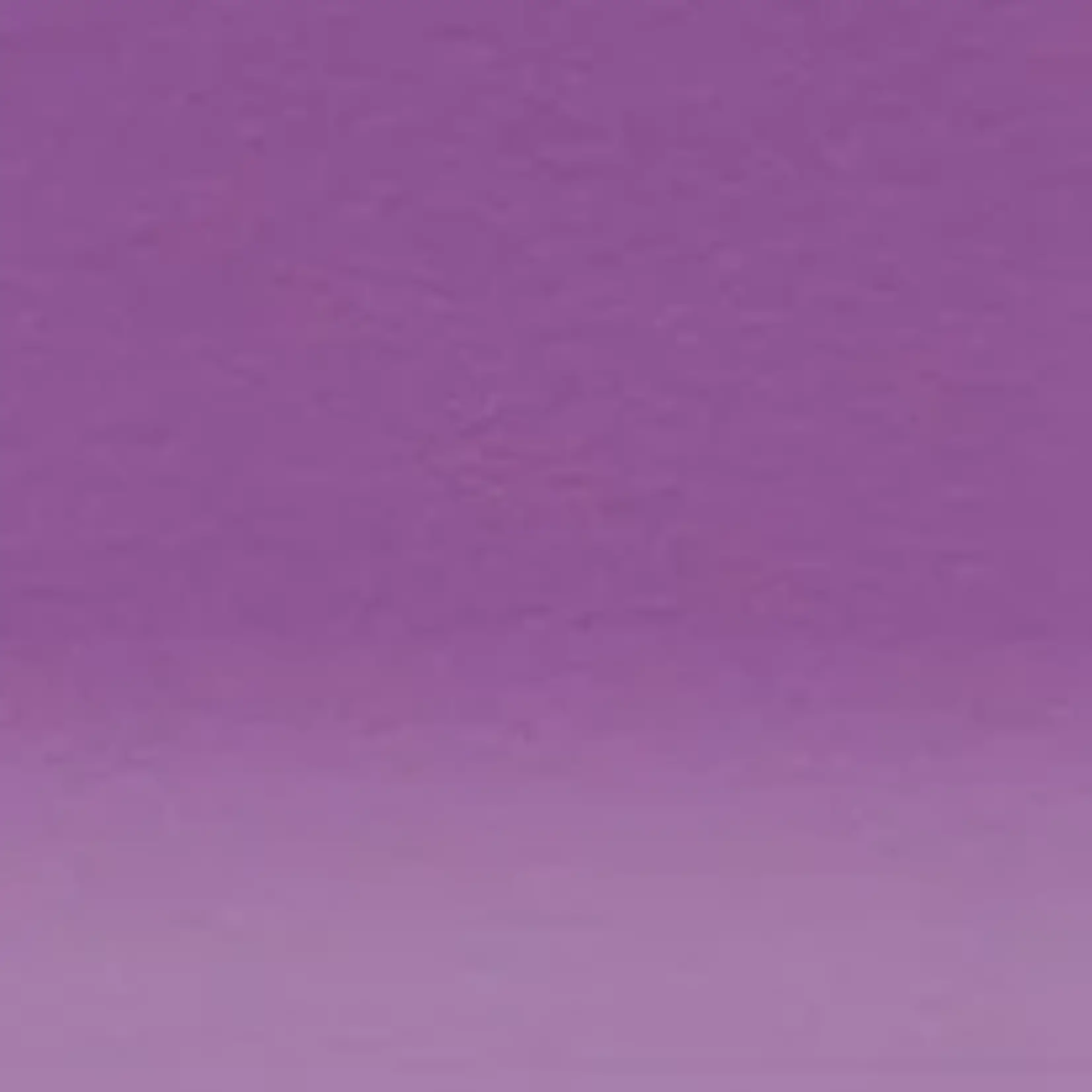 Derwent Inktense Pencil Red Violet