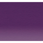 Derwent Inktense Pencil Mauve