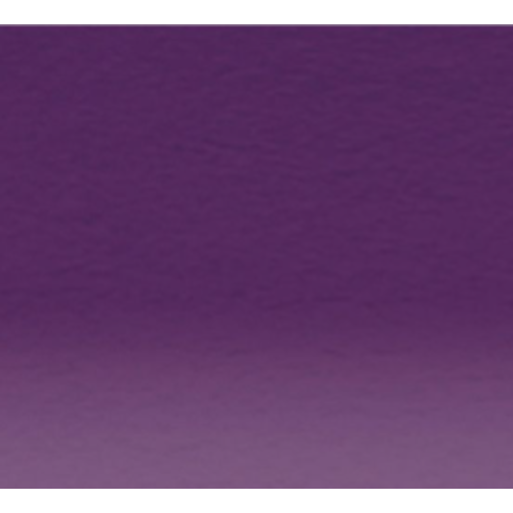 Derwent Inktense Pencil Mauve