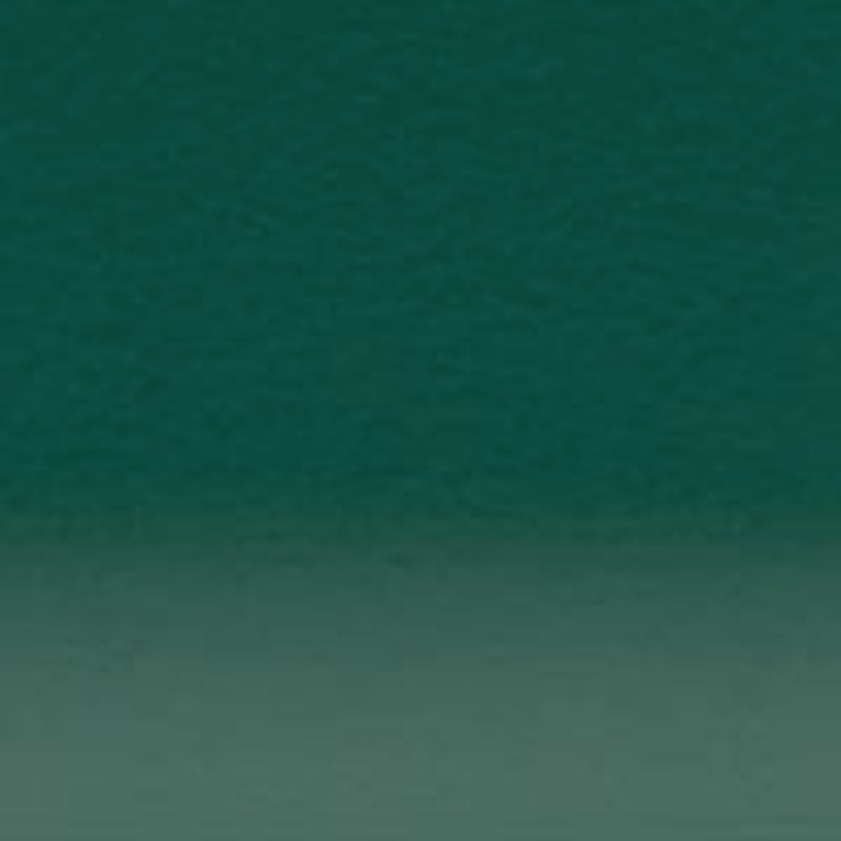 Derwent Inktense Pencil Iron Green