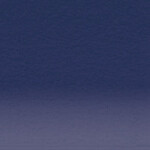 Derwent Inktense Pencil Iron Blue