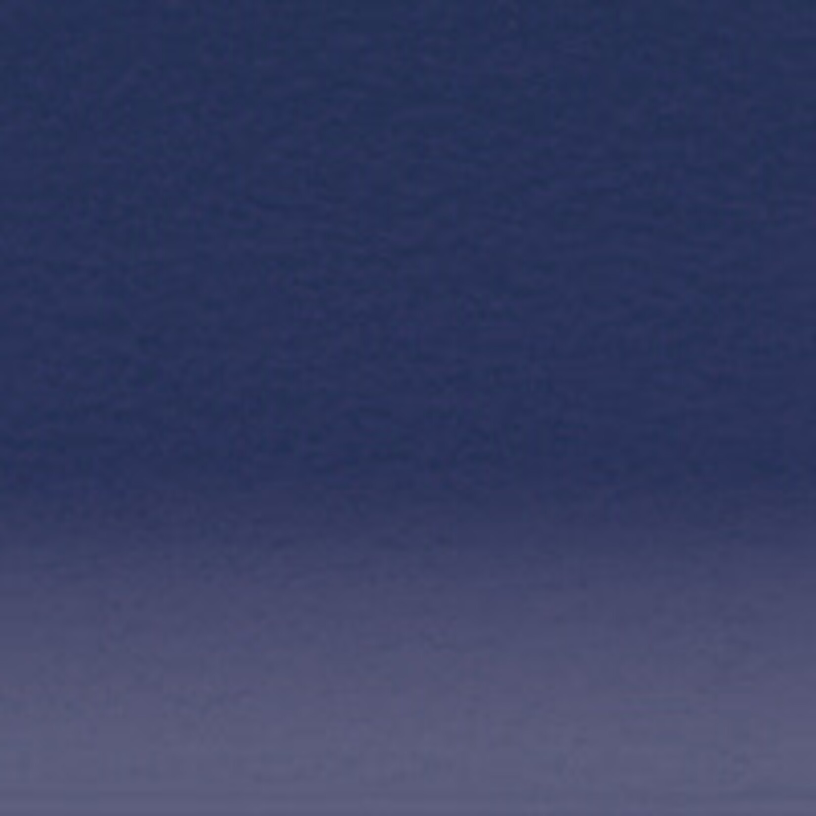Derwent Inktense Pencil Iron Blue